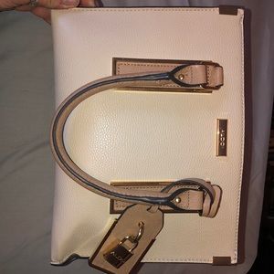 Aldo purse